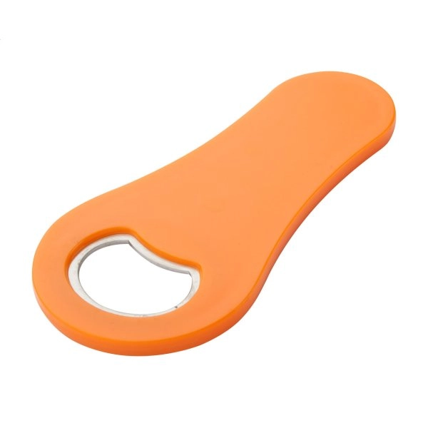 Immagine Divict apribottiglie con magnete
