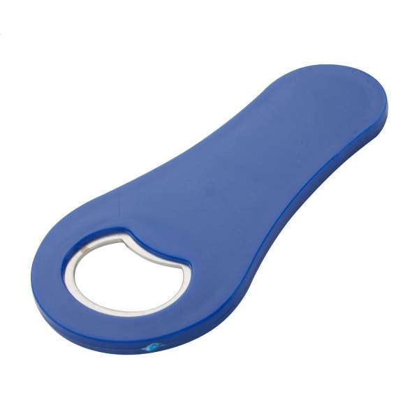 Immagine Divict apribottiglie con magnete
