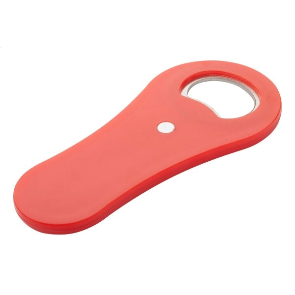 Immagine Divict apribottiglie con magnete