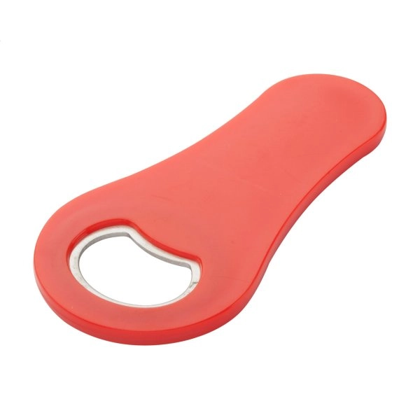 Immagine Divict apribottiglie con magnete
