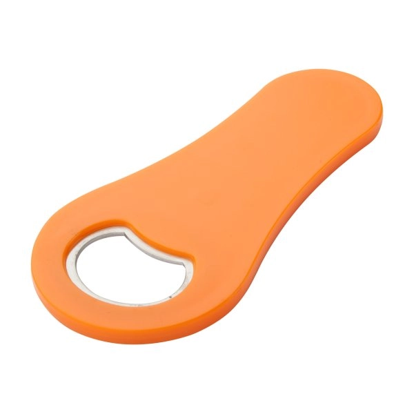 Divict apribottiglie con magnete