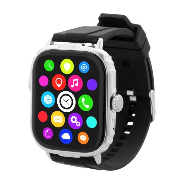 Immagine Outback smart watch