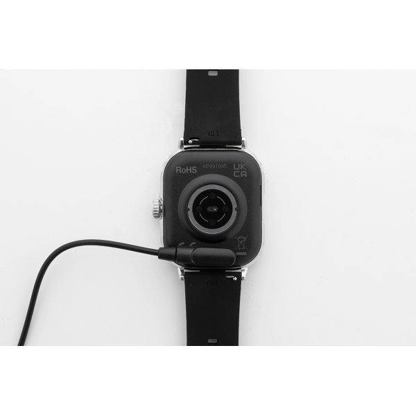 Immagine Outback smart watch