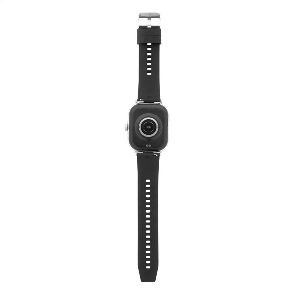 Immagine Outback smart watch
