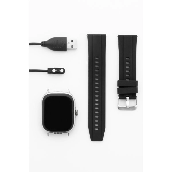 Immagine Outback smart watch