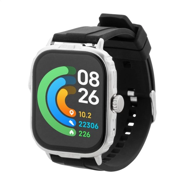 Immagine Outback smart watch