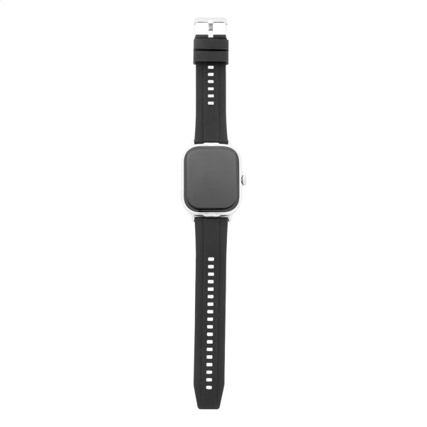 Immagine Outback smart watch