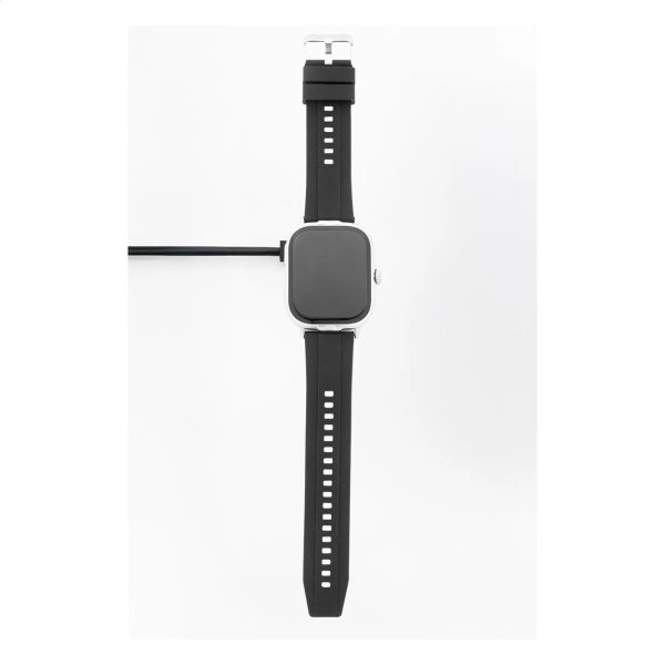 Immagine Outback smart watch