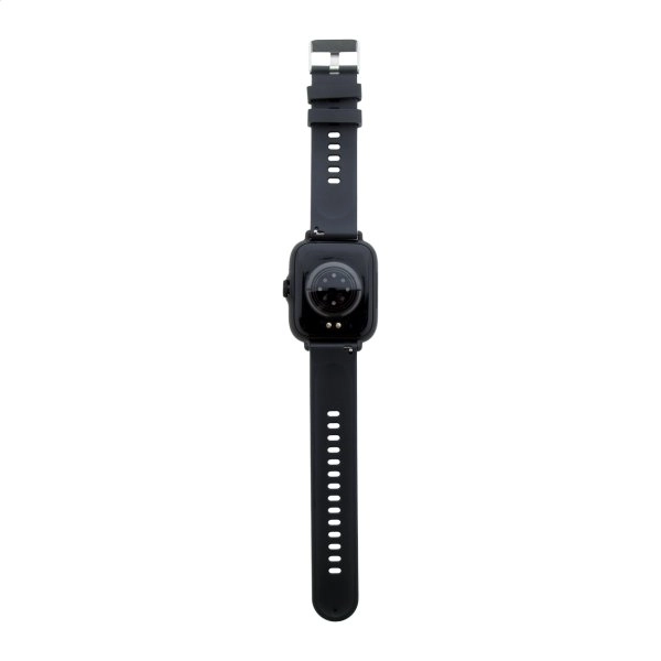 Immagine Cortland smart watch