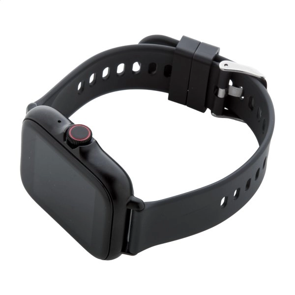 Immagine Cortland smart watch