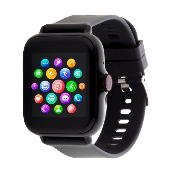 Cortland smart watch