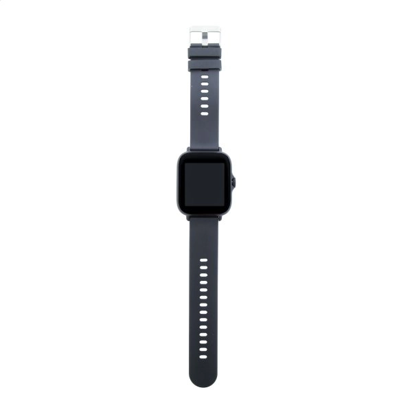 Immagine Cortland smart watch