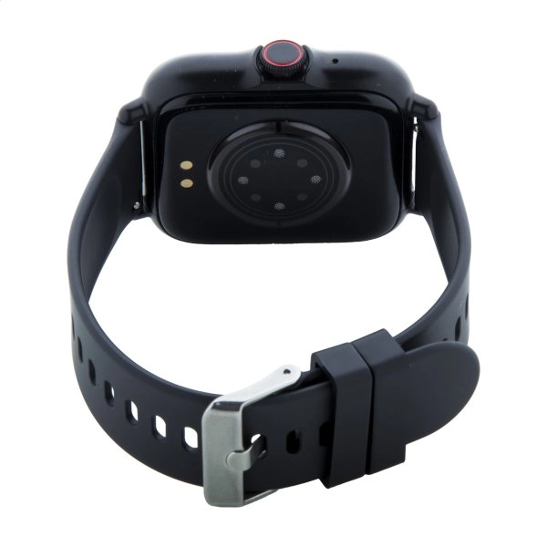 Immagine Cortland smart watch