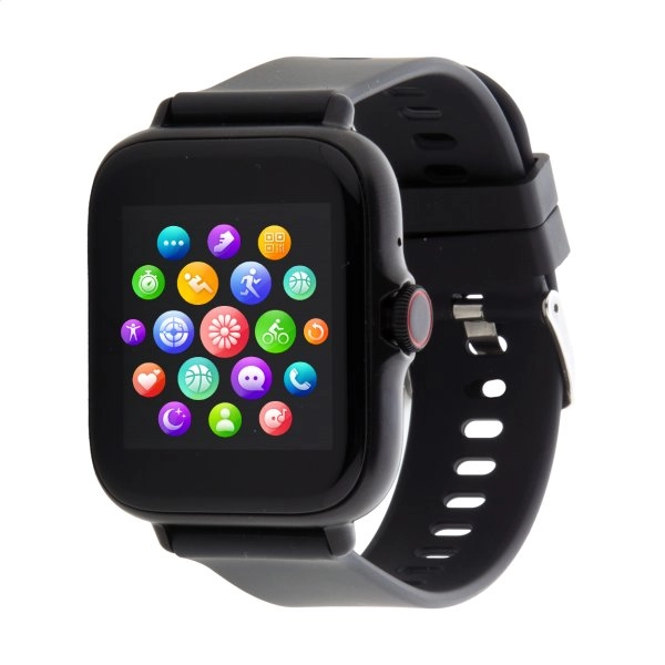Immagine Cortland smart watch