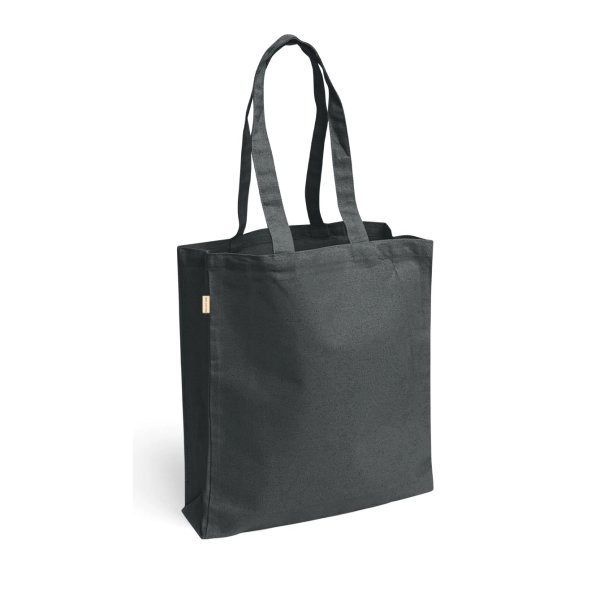 1132 LORA - Shopper 