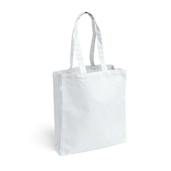 1131 LORA BIANCO - Shopper