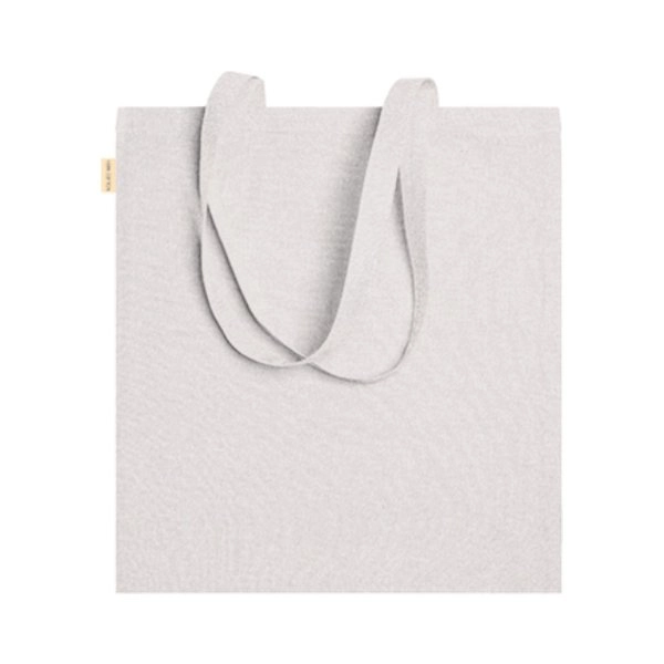 1120 PADRA - Shopper