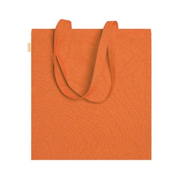 Immagine 1120 PADRA - Shopper