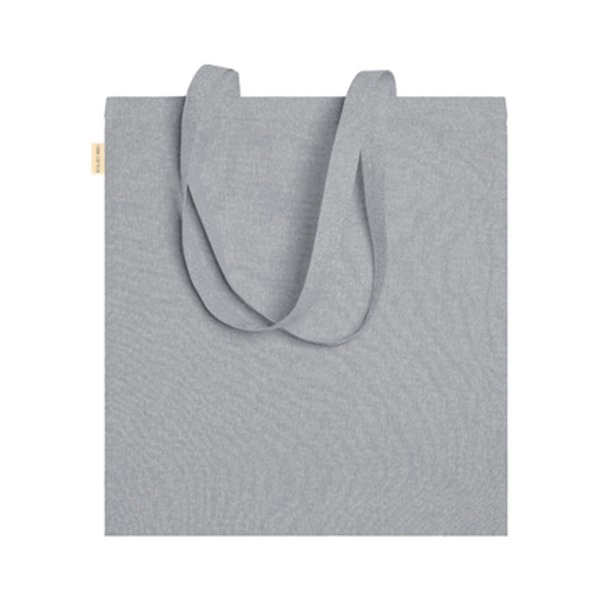 Immagine 1120 PADRA - Shopper