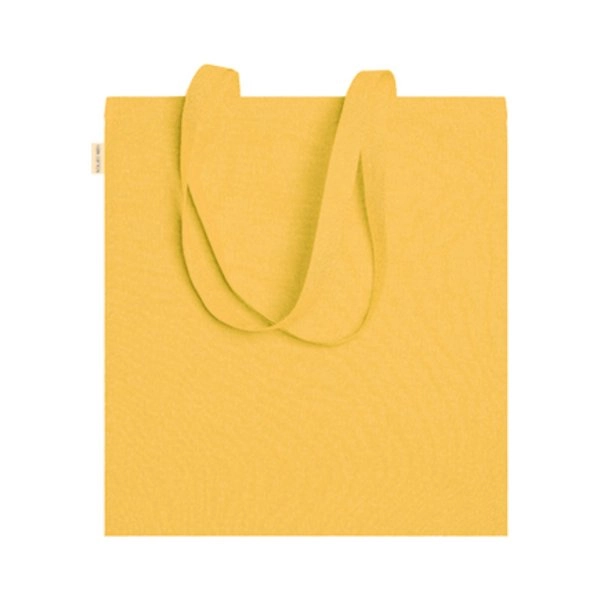 Immagine 1120 PADRA - Shopper