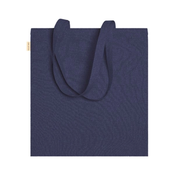 Immagine 1120 PADRA - Shopper