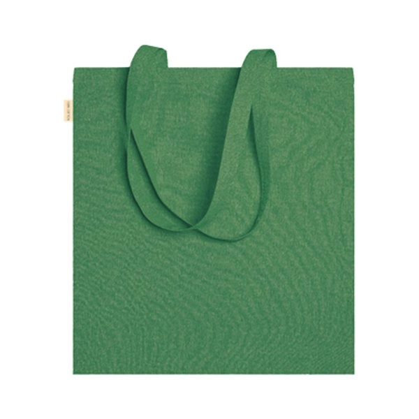 Immagine 1120 PADRA - Shopper