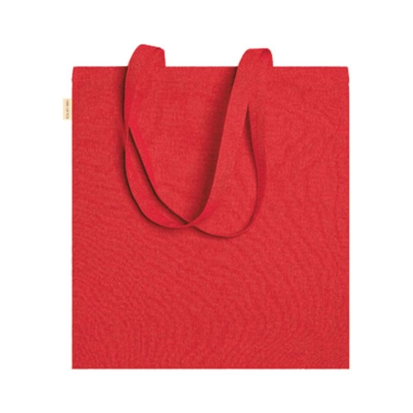 Immagine 1120 PADRA - Shopper