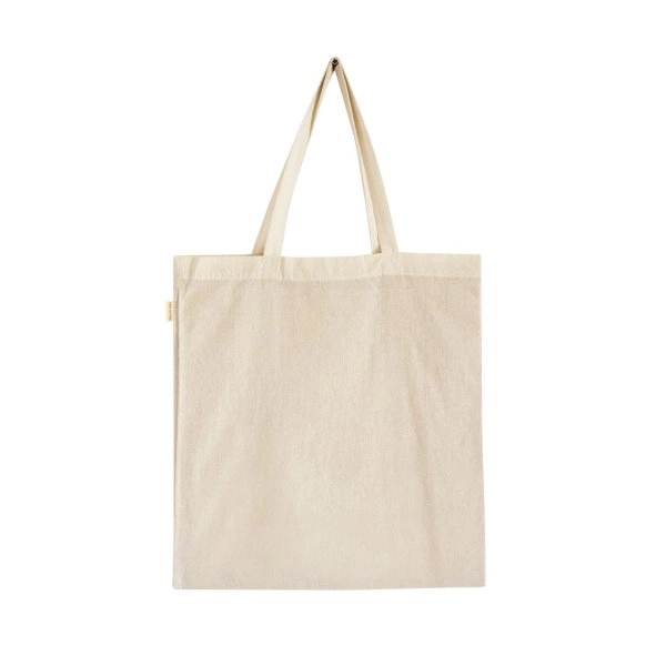 1119 PADRA AVANA - Shopper