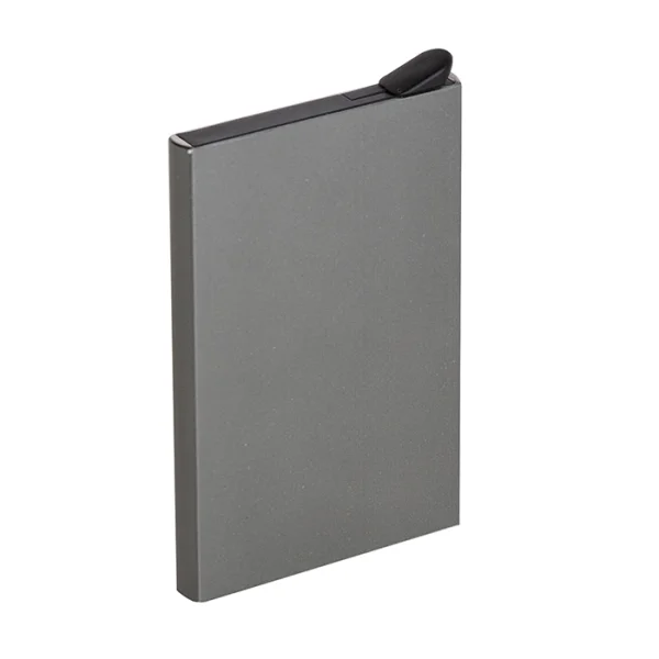 Immagine SAVE CARD 7