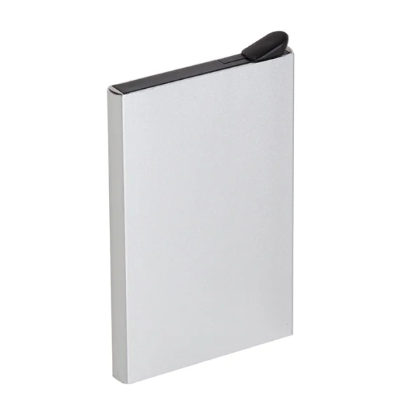 Immagine SAVE CARD 7