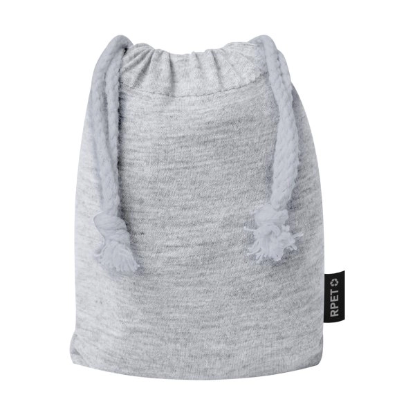 Immagine Soppe RPET set da viaggio