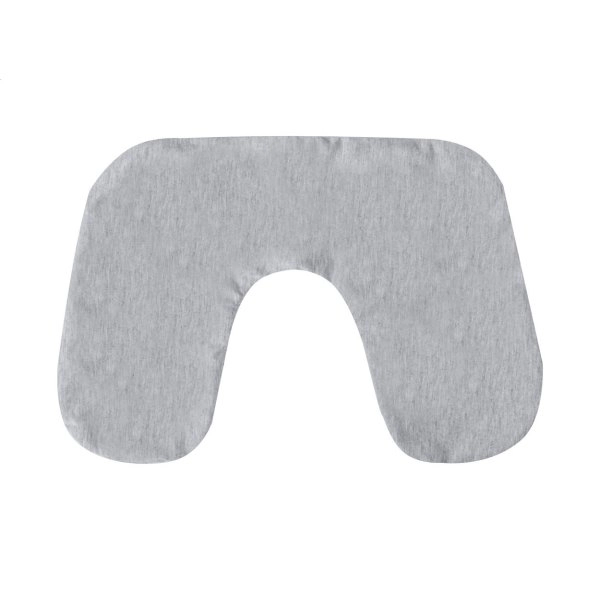 Immagine Soppe RPET set da viaggio