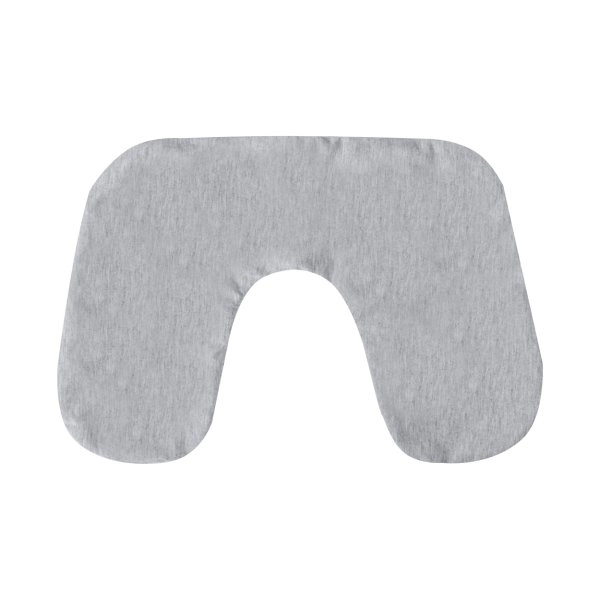 Immagine Soppe RPET set da viaggio