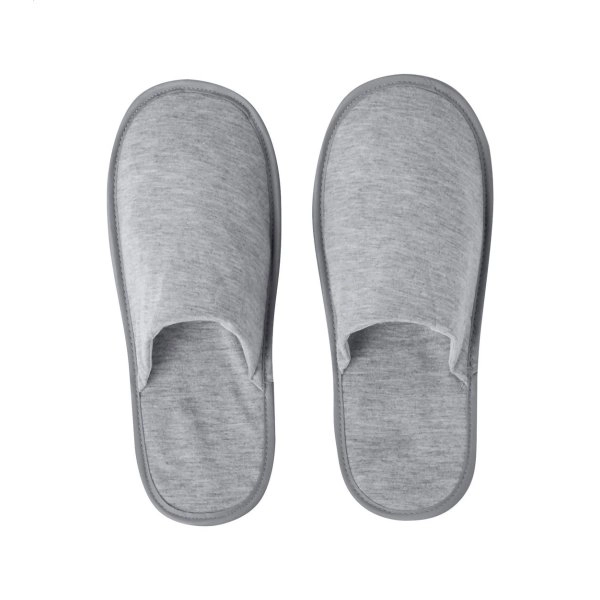 Immagine Soppe RPET set da viaggio