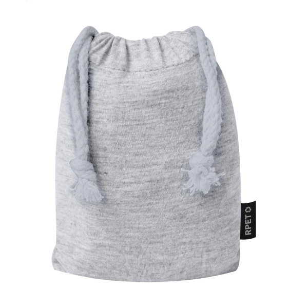 Immagine Soppe RPET set da viaggio