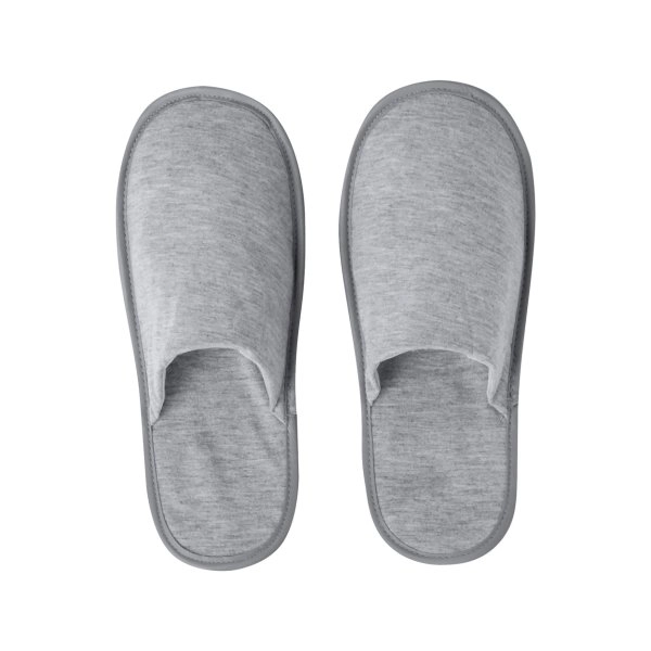 Immagine Soppe RPET set da viaggio