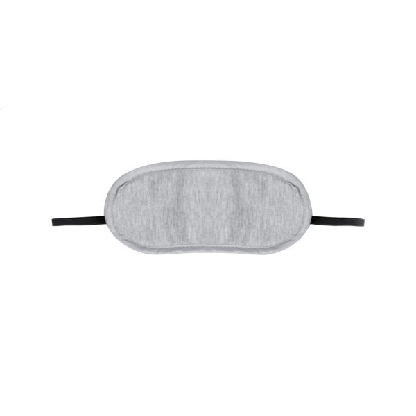 Immagine Soppe RPET set da viaggio