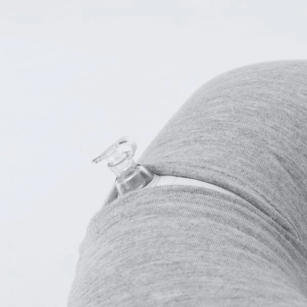 Immagine Soppe RPET set da viaggio