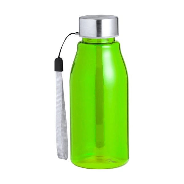 Immagine prodotto Lime verde