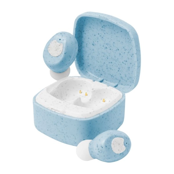 Immagine Rofint Auricolari bluetooth