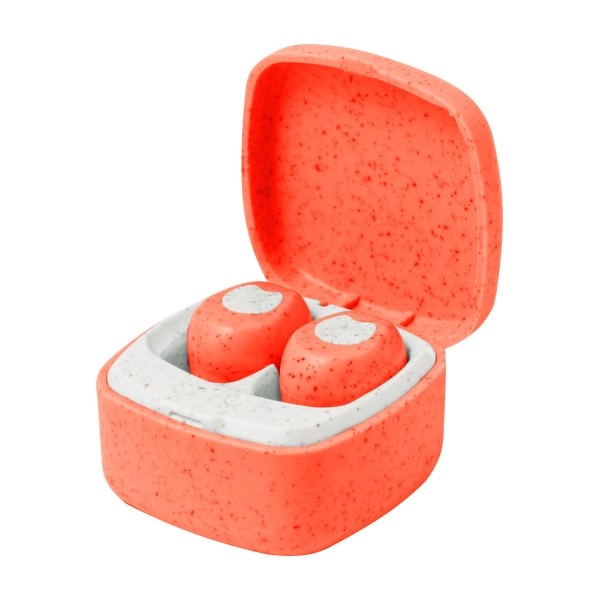 Immagine Rofint Auricolari bluetooth