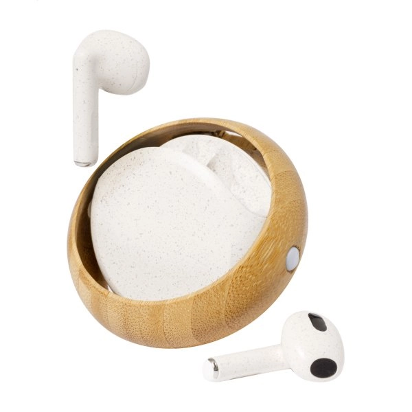 Clire Auricolari bluetooth