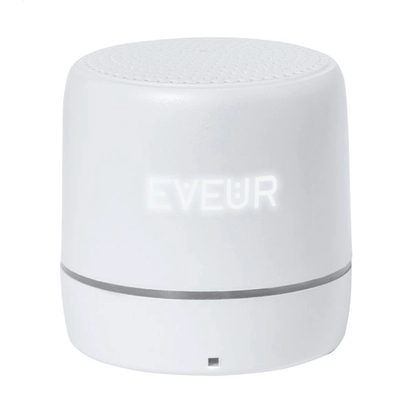 Florrin Cassa bluetooth