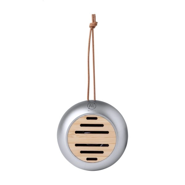 Immagine Aloid Cassa bluetooth