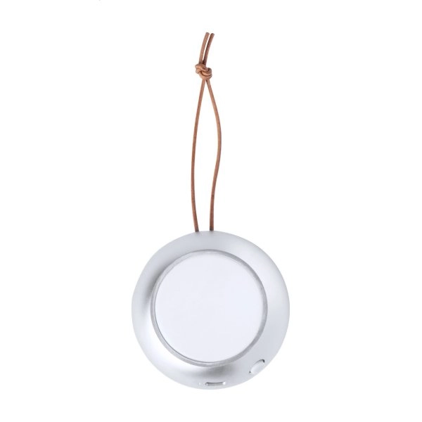 Immagine Aloid Cassa bluetooth