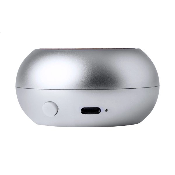 Immagine Aloid Cassa bluetooth