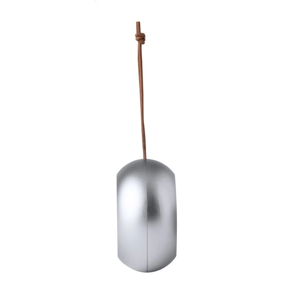Immagine Aloid Cassa bluetooth