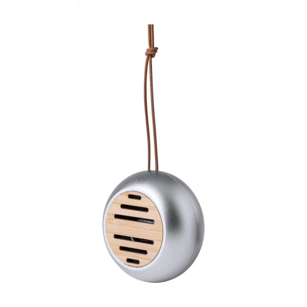 Immagine Aloid Cassa bluetooth