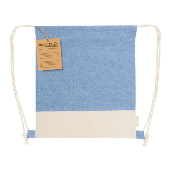 Immagine prodotto Blu