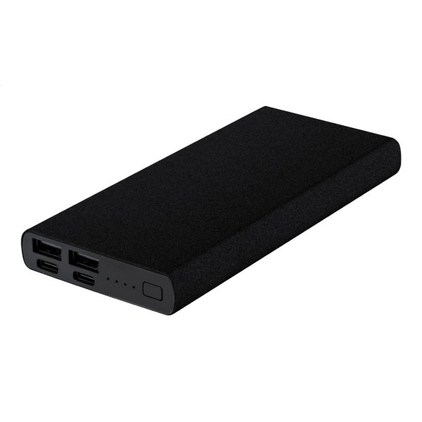 Oplin Power bank